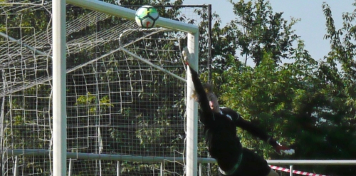 muži A - Pohár, 1.8.2020, foto: Václav Mlejnek